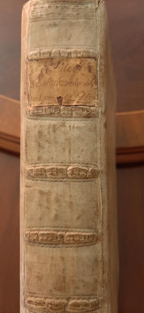 De ware bekeerde zondaar, Nehemia Rogers, Ophalen of Verzenden, Gelezen, Christendom | Protestants