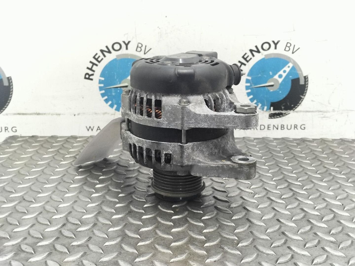 CITROEN C1 1.0 VTI FEEL         DYNAMO 2019, Ophalen of Verzenden, Gebruikt, Stiba lid