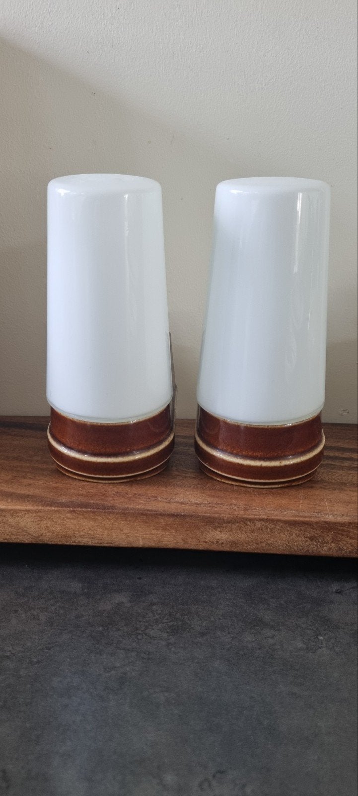 Vintage Sigvard Bernadotte designers wandlampen, Ophalen of Verzenden