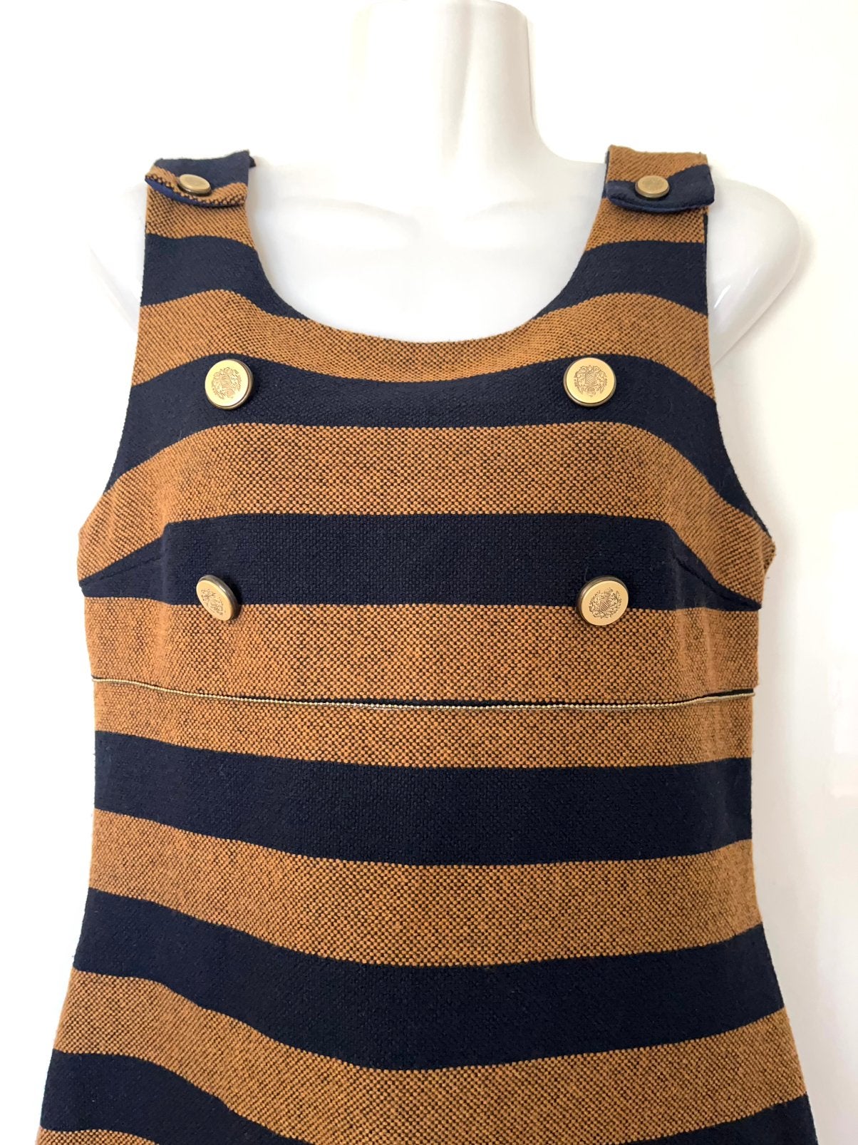 Amelie & Amelie jurk maat 38, Kleding | Dames, Maat 38/40 (M), Overige kleuren, Ophalen of Verzenden, Zo goed als nieuw