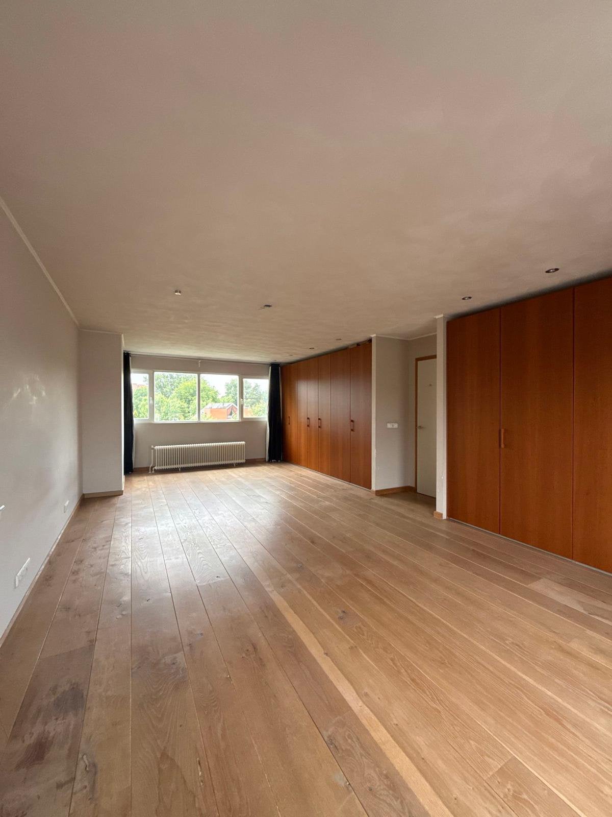 Zaandam Smitsven Rent: €2.150 p/m Size: 140 m² Rooms: 3Bed, Amsterdam