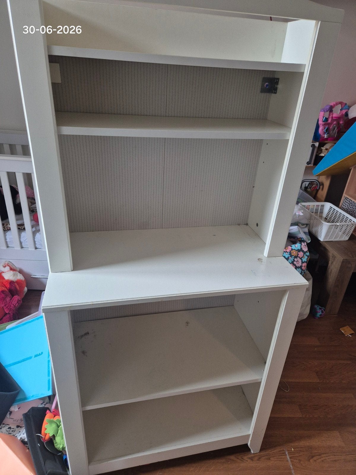 Gratis, Ophalen, Gebruikt, 50 tot 70 cm, 105 cm of meer