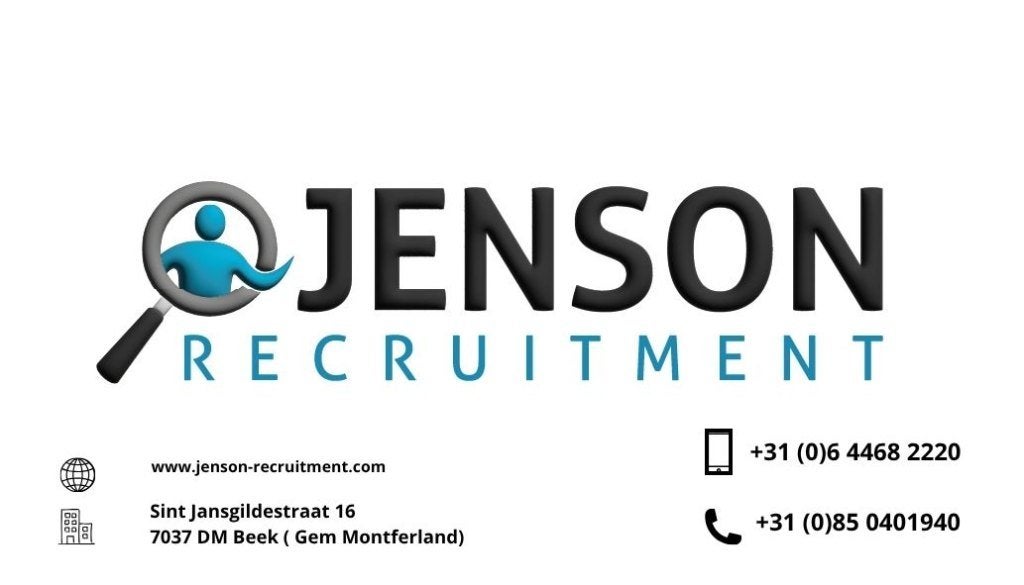Projektant rysunkow technicznych, 33 - 40 uur, MBO, Starter, Vast contract