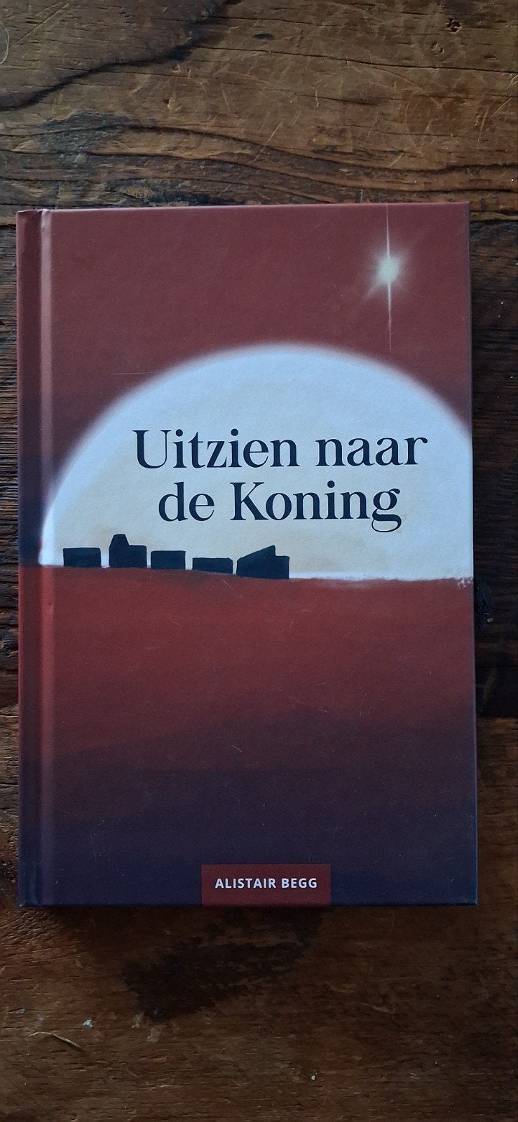 Bijbels boek, Boeken, Ophalen of Verzenden