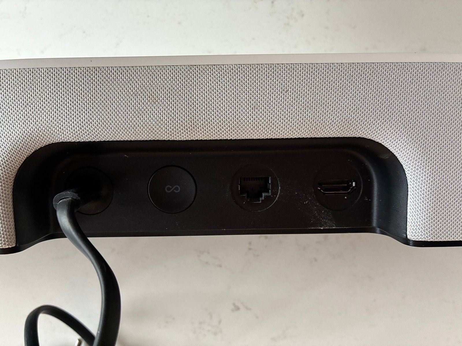 Foto 4 van Sonos Beam