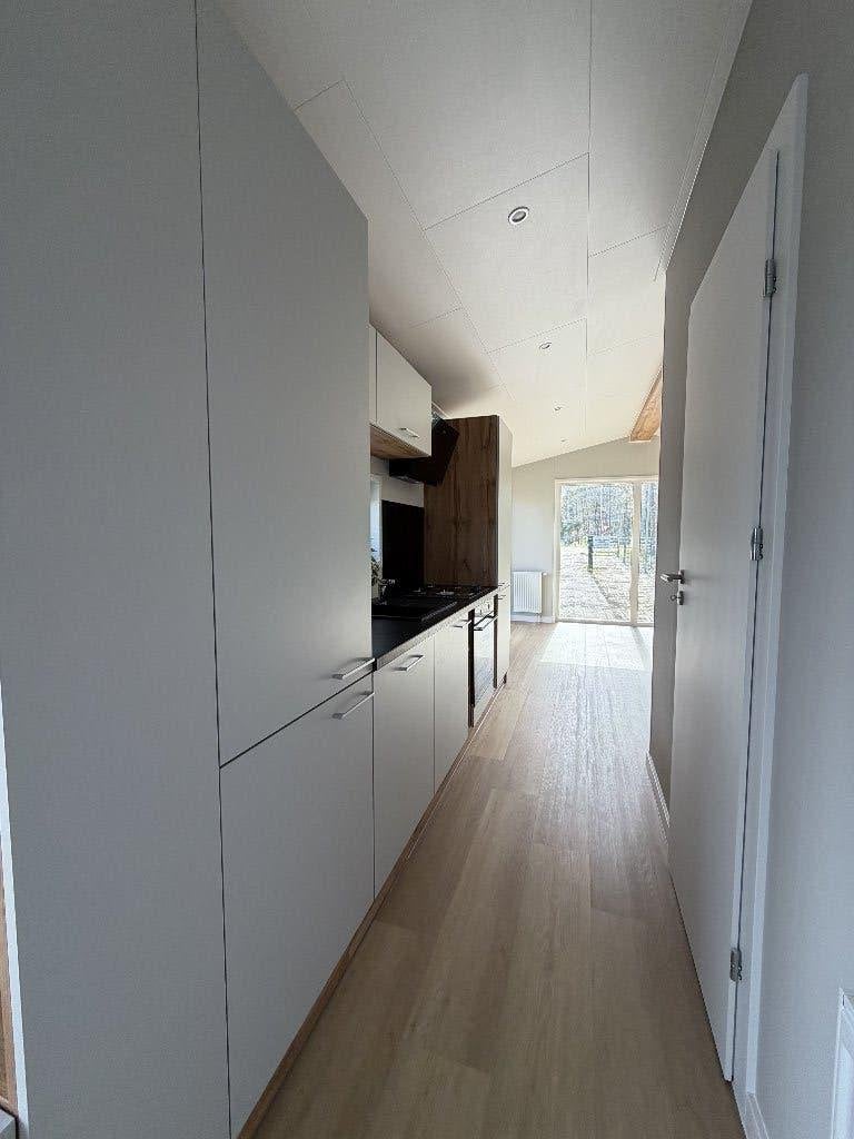 Foto 12 van Chalet te koop : Ultimate Capri 1050x400