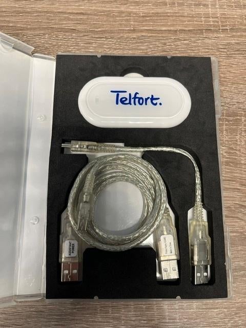 Overal INTERNET! - Huawei Mobile Connect E220 USB-modem, Telecommunicatie, ISDN en ADSL, Gebruikt, Modem, Ophalen of Verzenden