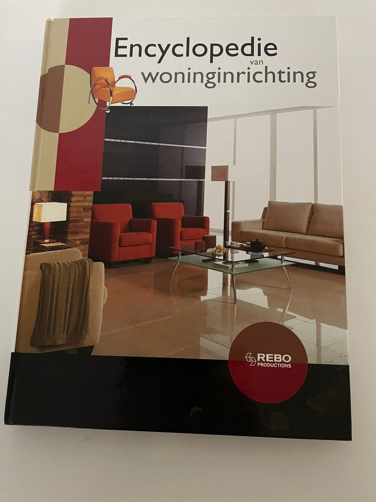 Boek, Ophalen of Verzenden, Zo goed als nieuw, Overige onderwerpen