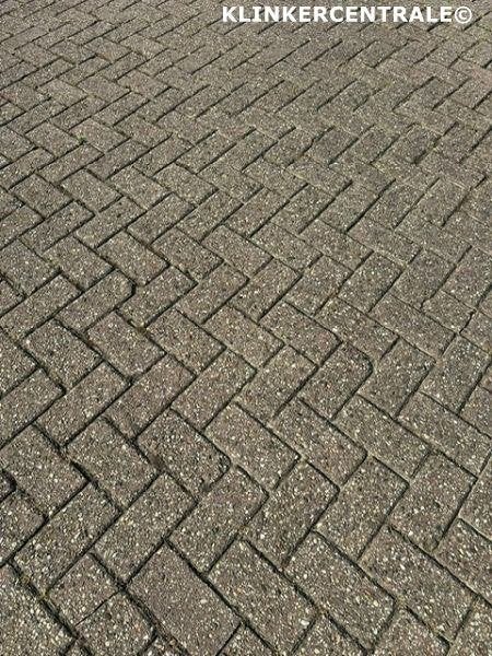 ROOIKORTING 5.500m2 heide betonklinkers straatstenen bkk bss, Bij dit gebruikte product niet meer te achterhalen., Gebruikt, Verzenden