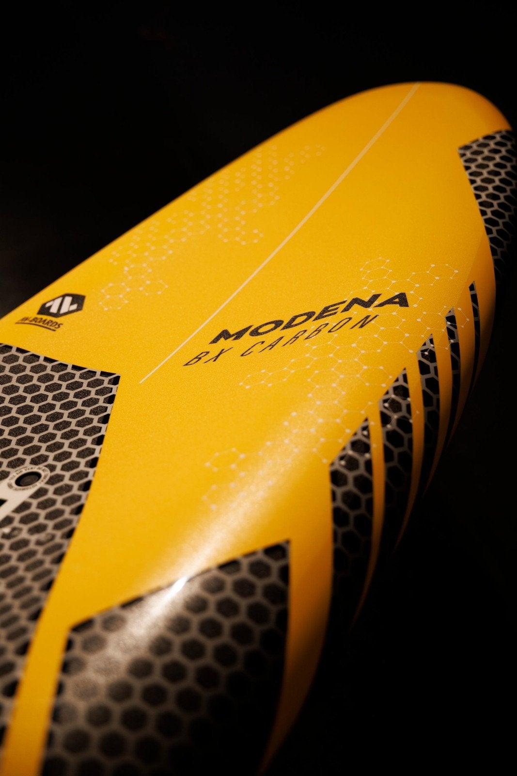 AV-Boards Modena 2026 demo/test 98 en 108, Watersport en Boten, Windsurfen, Overige merken, Minder dan 250 cm, Info@avboards.com