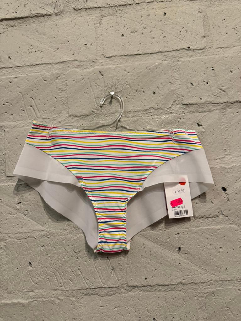 Prima Donna slip 42 NIEUW!! Nu €10, Kleding | Dames, Ophalen of Verzenden, Overige typen