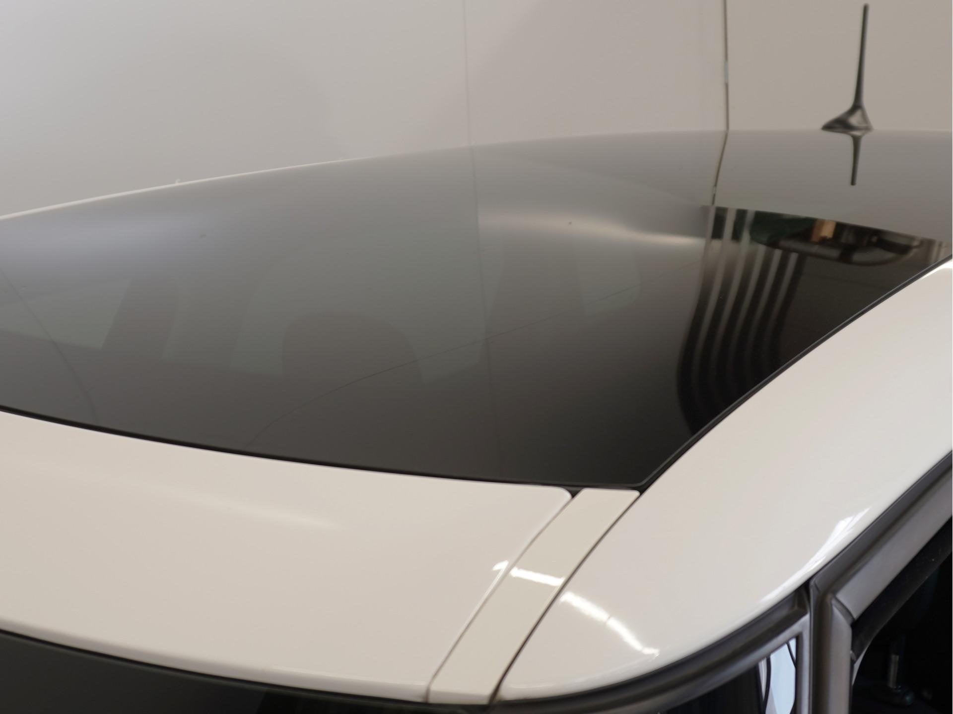 Fiat 500L 0.9 TwinAir CNG Lounge | CNG | Apple Carplay / And, Auto's, Fiat, 12 maanden, 86 pk, Gebruikt, 875 cc