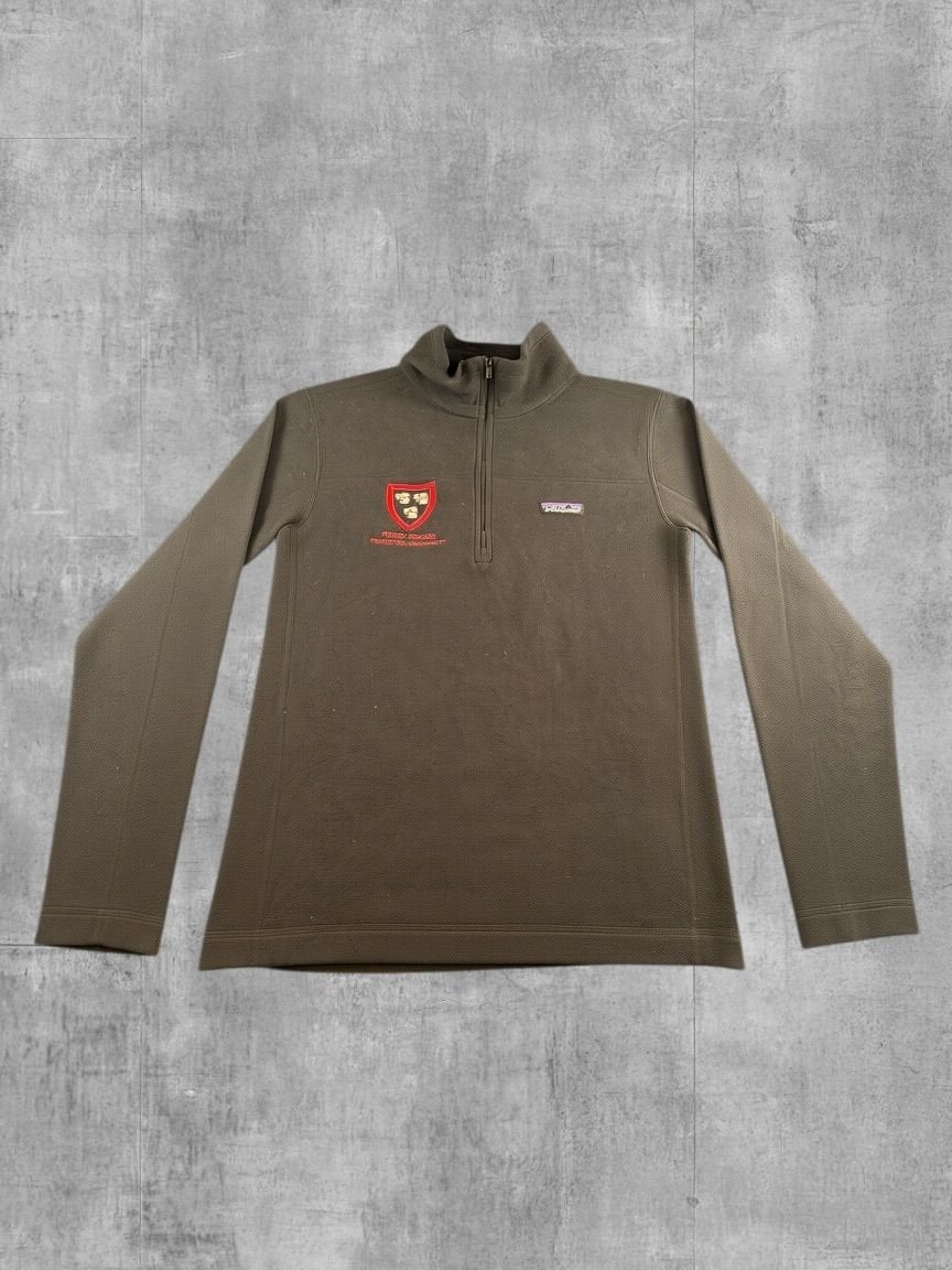 Patagonia trui zwart dames maat S sweater pullover, Kleding | Dames, Patagonia Europe Coöperatief U.A., Verzenden, Zo goed als nieuw