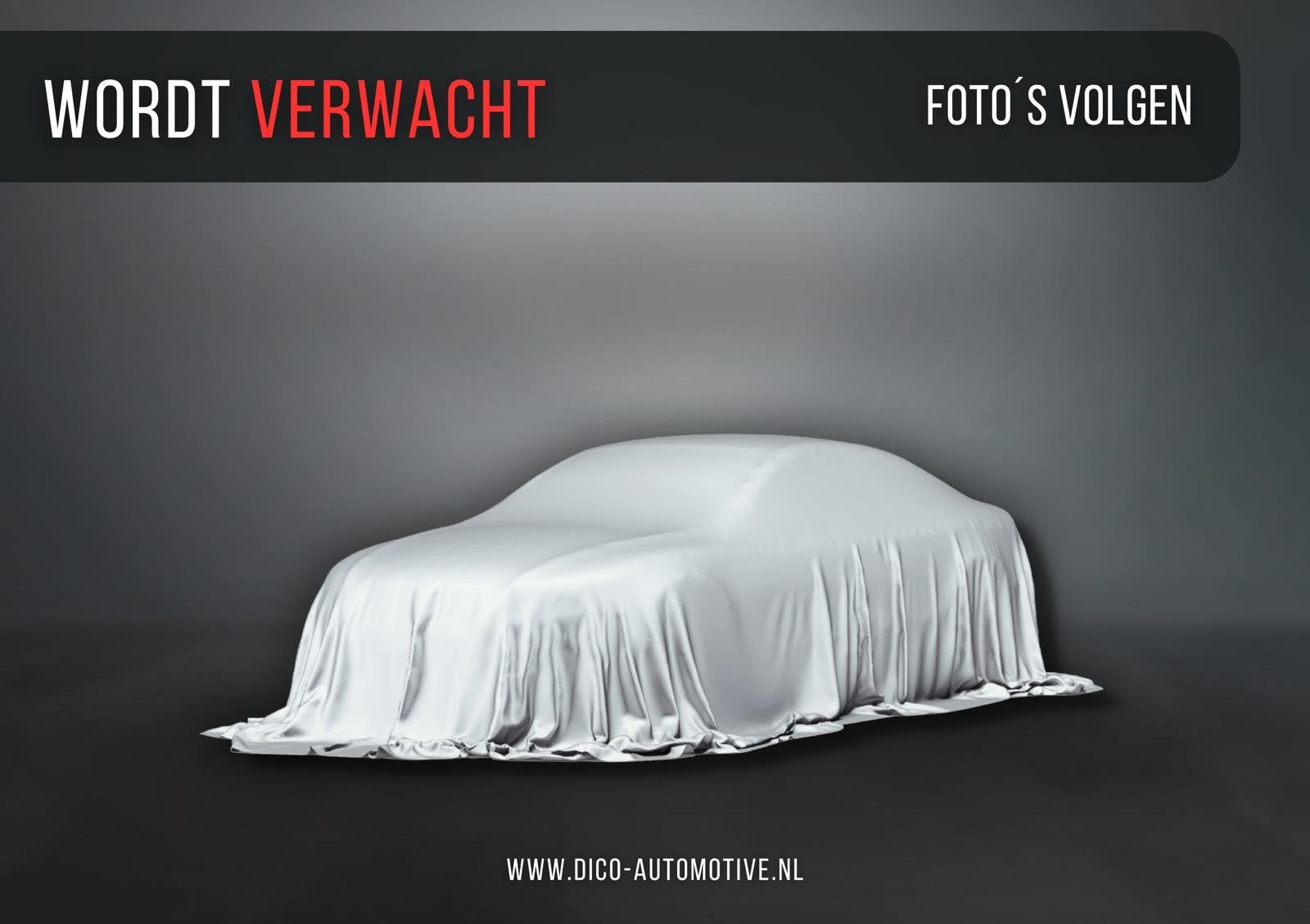 Audi A4 Avant 40 TFSI 204 pk Quattro S-Edition Competition /, Automaat, 15 km/l, Gebruikt, Zwart