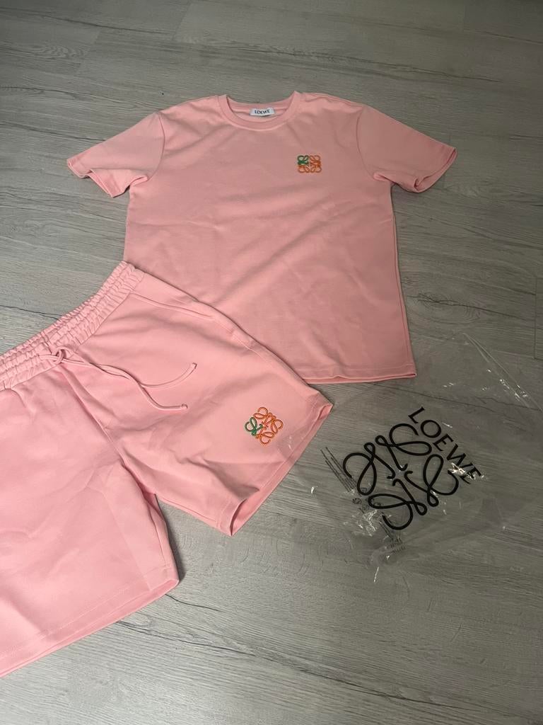 Nieuw loewe setje, Ophalen of Verzenden, Nieuw