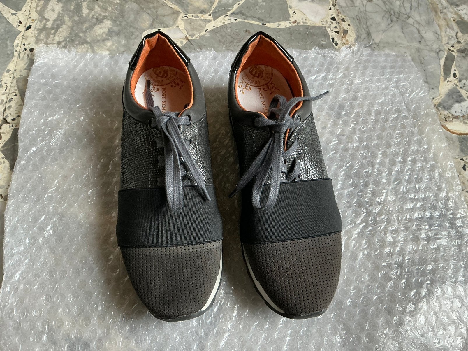 Post xchange schoenen maat 39, Ophalen of Verzenden, Zo goed als nieuw, Overige typen