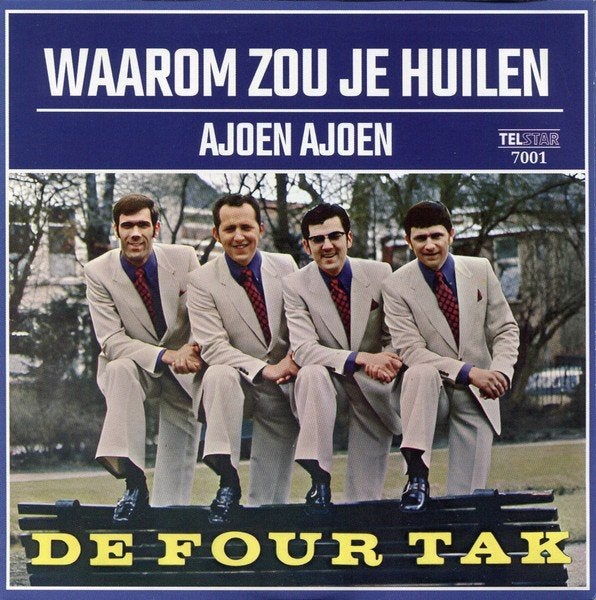 nieuwpersingen vinylsingles gezocht zie foto's, Cd's en Dvd's, Vinyl | Nederlandstalig, Ophalen of Verzenden, Zo goed als nieuw