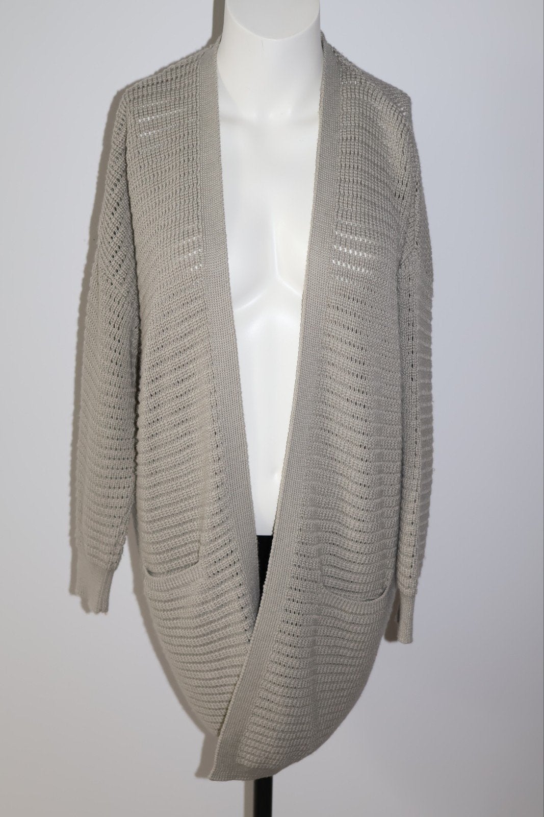 Sibin Linnebjerg vest maat 36 / S, NL, Ophalen of Verzenden, Zo goed als nieuw, Maat 36 (S)