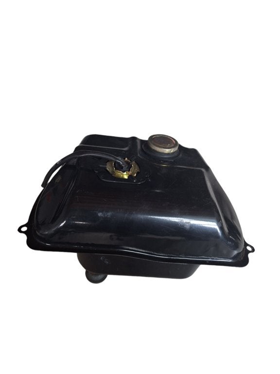 Benzinetank tank dop vlotter origineel Peugeot Tweet, Gebruikt, Ophalen of Verzenden, Peugeot, Peugeot