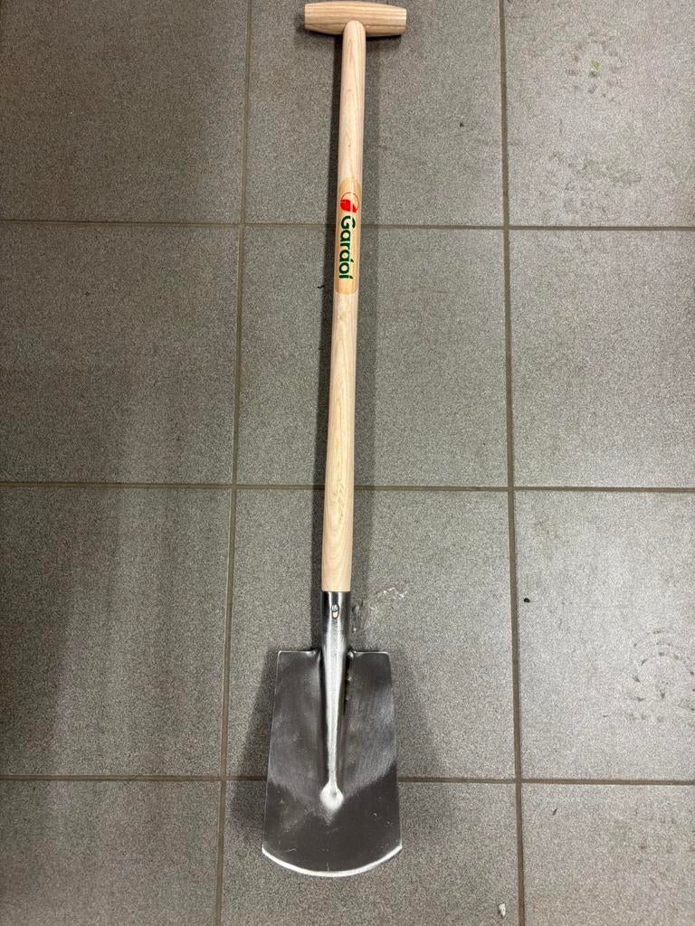 Gardol Kinderschep 13 cm, Ophalen, Nieuw