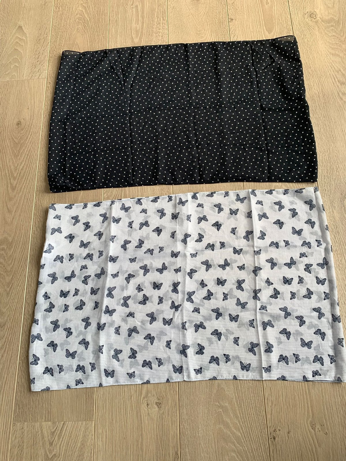 2 leuke coll shawls, Kleding | Dames, Ophalen of Verzenden, Zo goed als nieuw, Maat 46/48 (XL) of groter, Sjaal