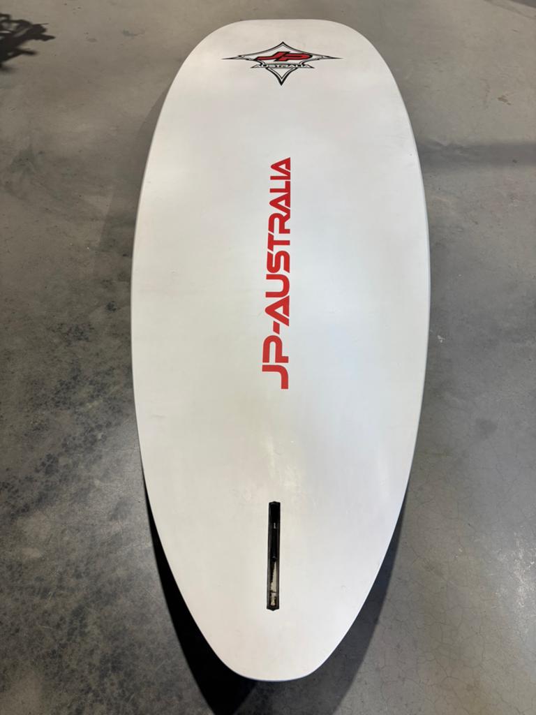 JP Magic Ride ES - 111L, Watersport en Boten, Windsurfen, Gebruikt, -, Minder dan 250 cm, -