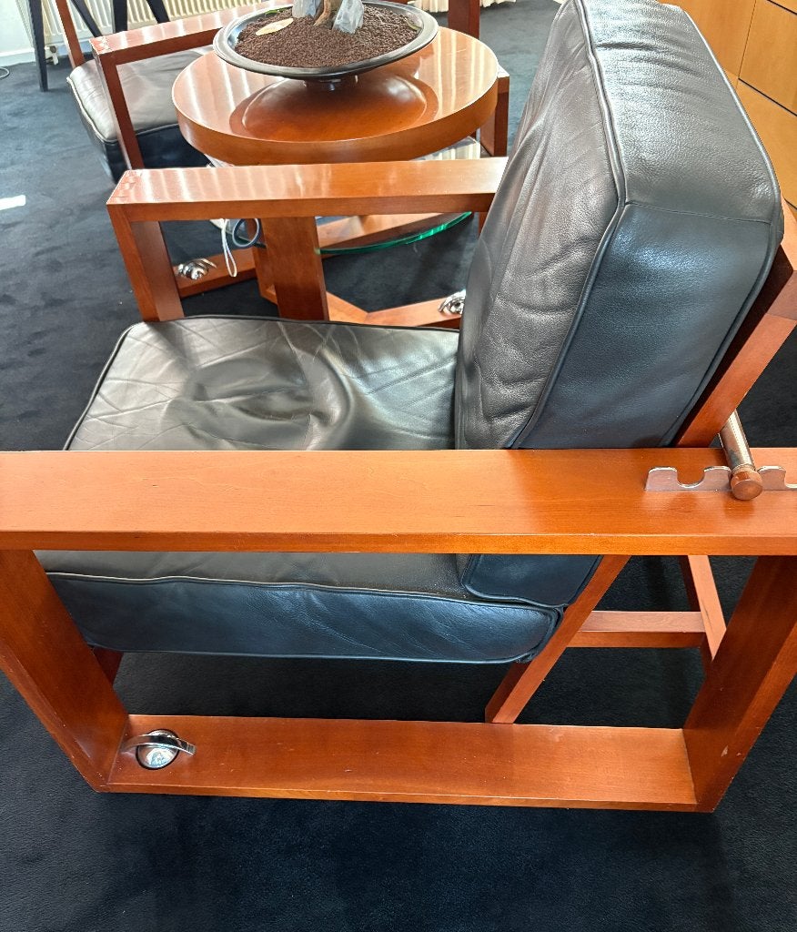 Foto 4 van Roche Bobois meubelen