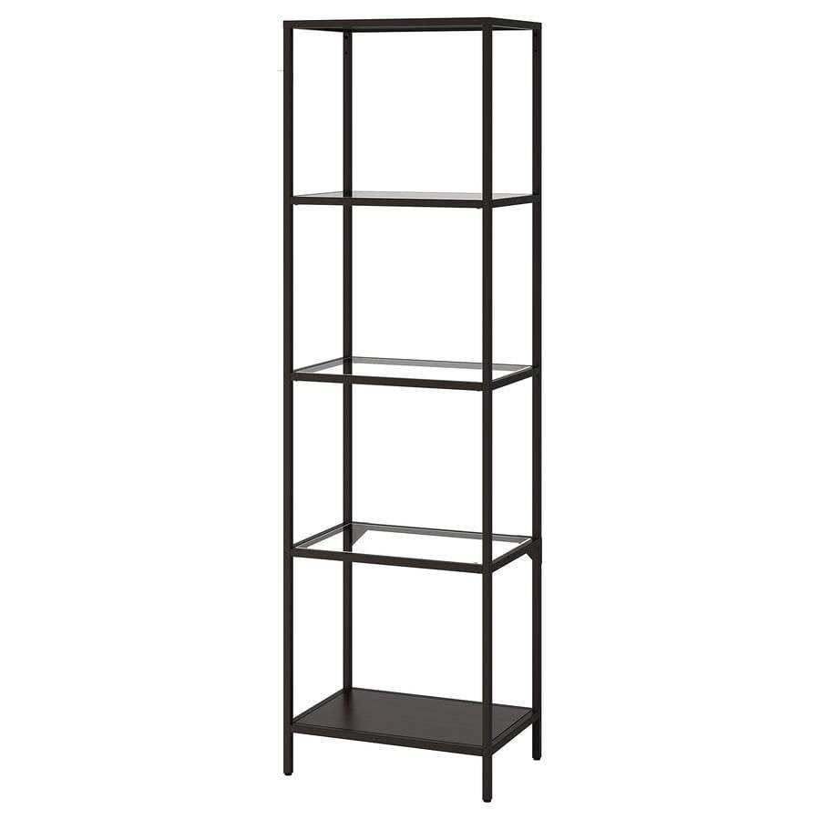 Ikea VITTSJÖ set, Ophalen, Gebruikt