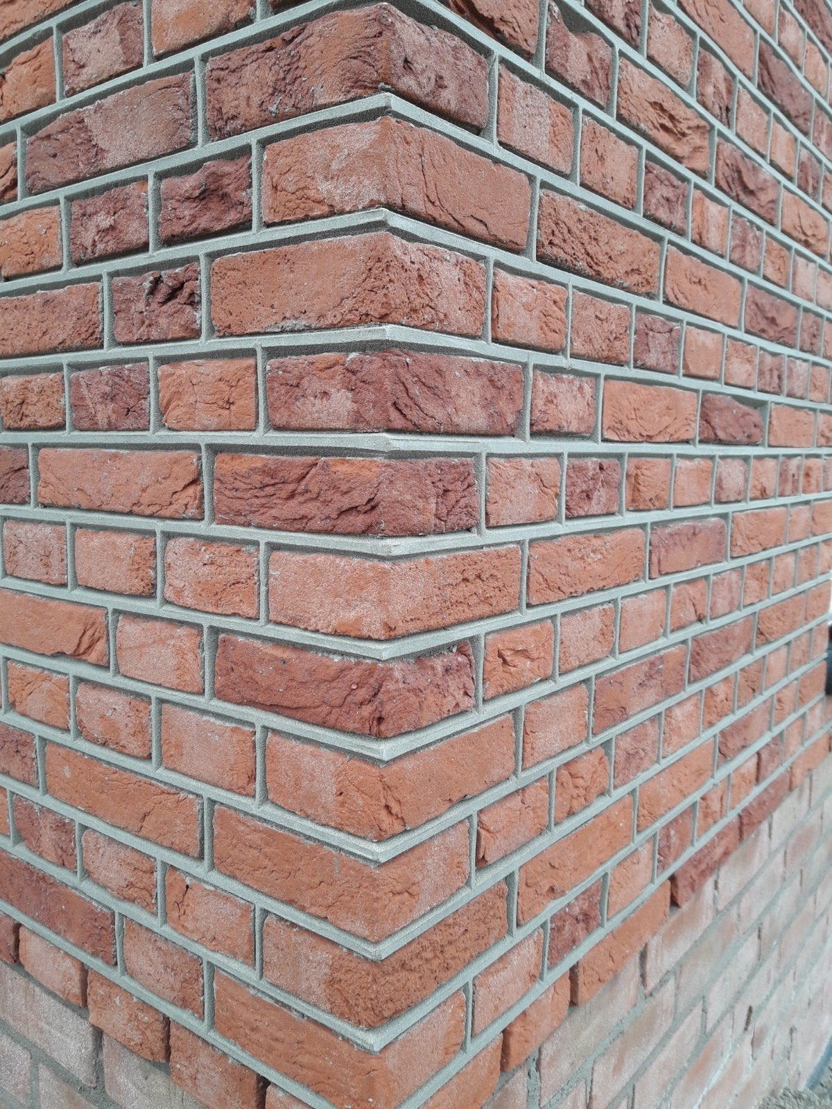 v.s.u.voegwerken. specialist in knip/snijvoegen