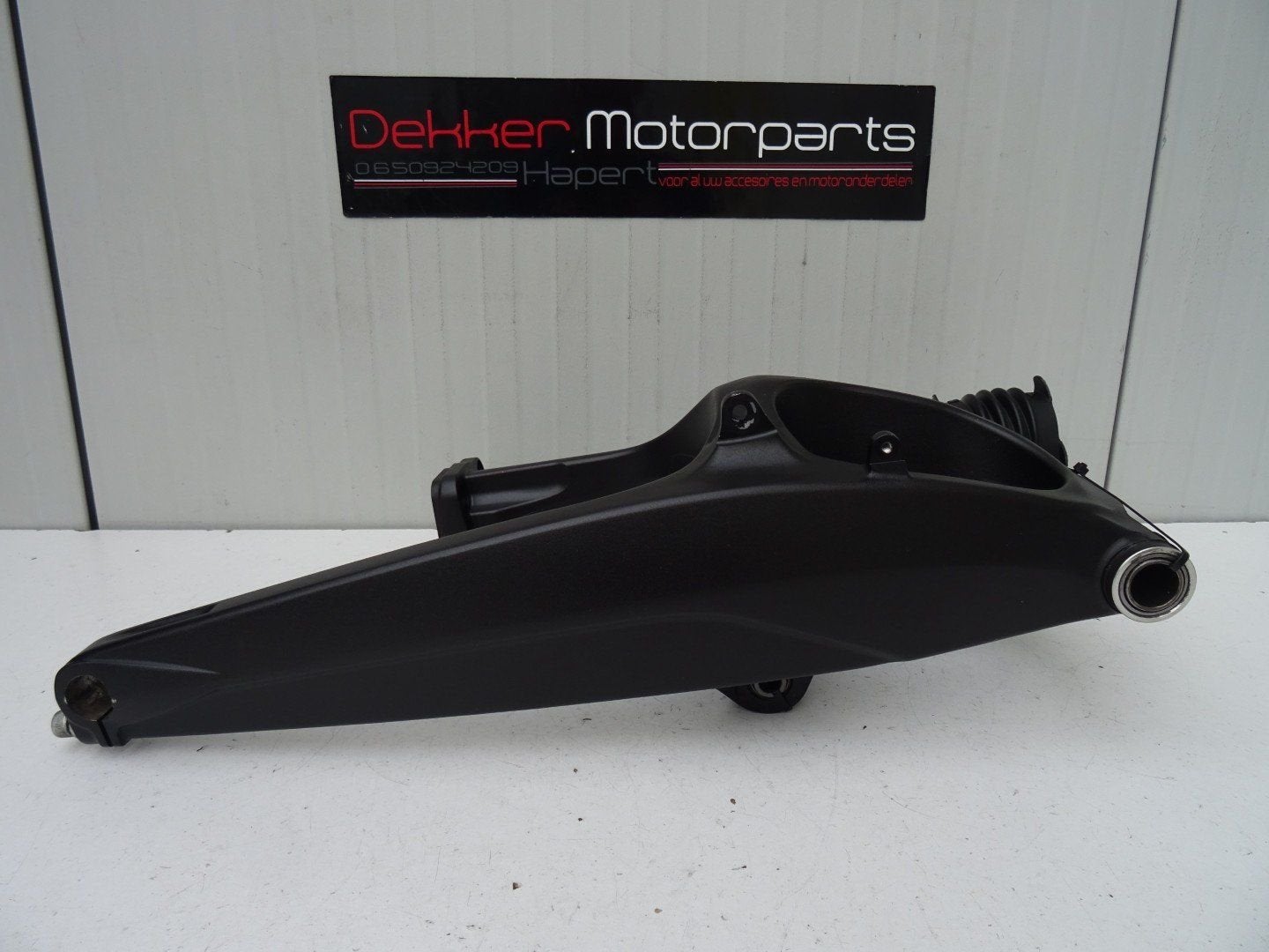 Achterbrug / Swingarm Yamaha Tenere 1200 XT1200Z 2010-2019, Motoren, Onderdelen | Yamaha, Ophalen of Verzenden, -, -, -