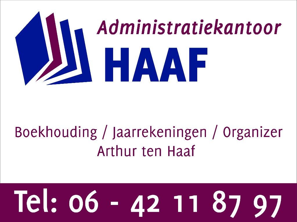 Boekhouder Oss, Komt aan huis, Belastingaangifte