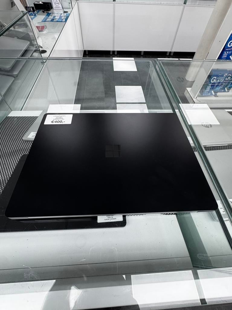 Microsoft Surface Laptops | 16GB RAM | Garantie, 2 tot 3 Ghz, Qwerty, Ophalen of Verzenden, Zo goed als nieuw