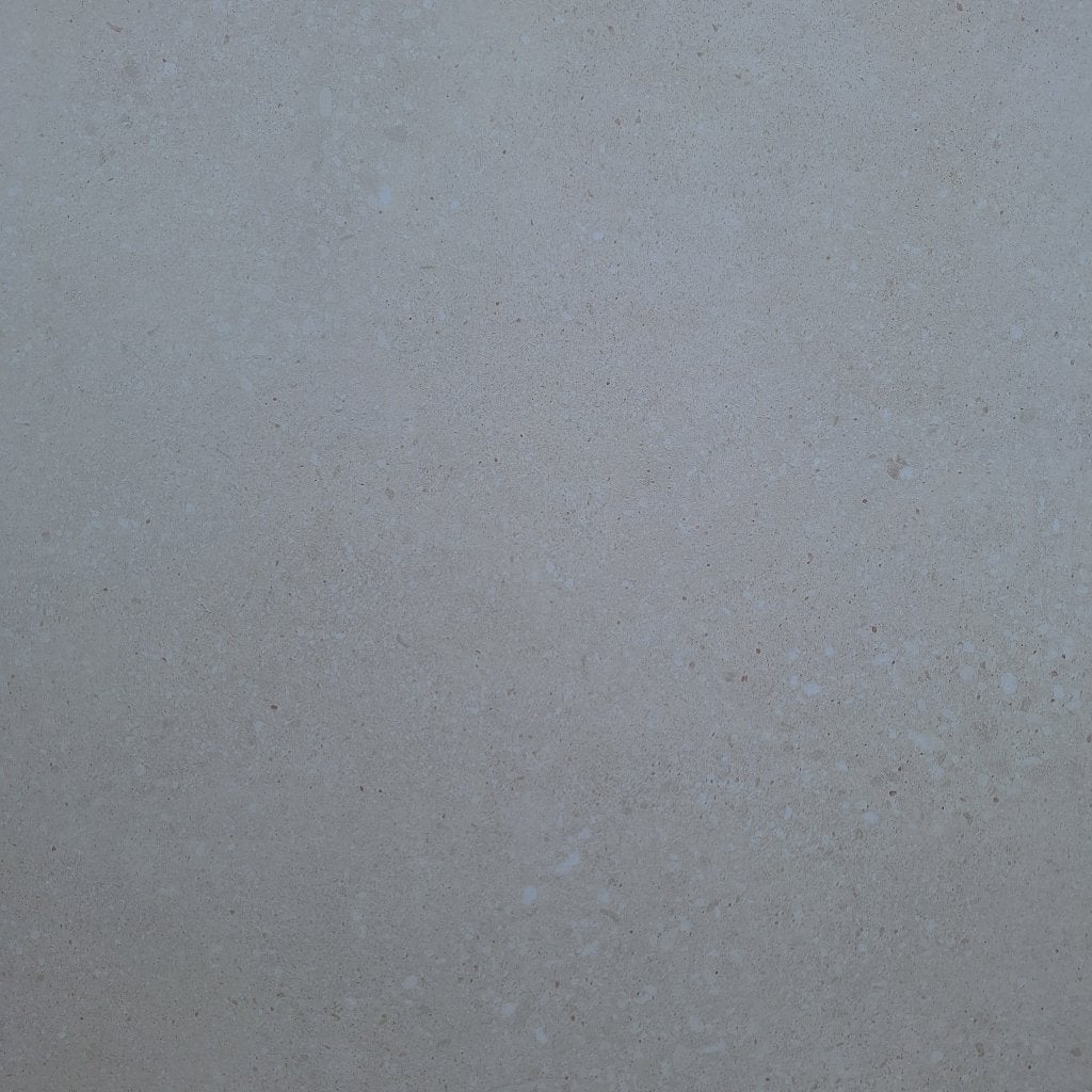 Keramische tegels Ceramic Zeta Tuintegel, Restpartij!, Tuin en Terras, Tegels en Klinkers, Ophalen of Verzenden, Nieuw, Keramiek