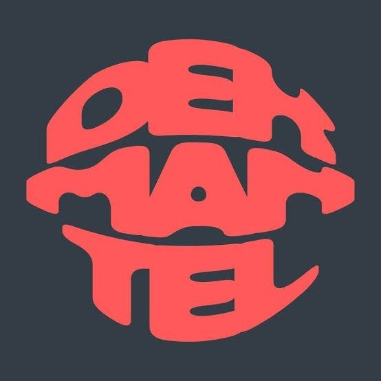 Dekmantel Festival 2026 Tickets, Tickets en Kaartjes, Evenementen en Festivals, Drie personen of meer, Meerdaags