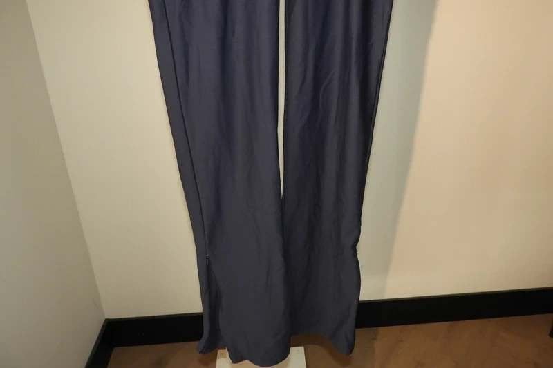 Humanoid nieuwe fijne stretch broek mooie tint nieuw S, Kleding | Dames, Humanoid, Verzenden, Nieuw, Maat 36 (S)