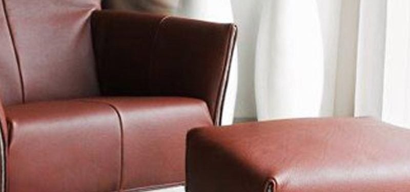 Losse Hoezen Voor Montis Charly Fauteuil, Huis en Inrichting, Fauteuils, Niet ingevuld, Zo goed als nieuw, Niet ingevuld, Niet ingevuld