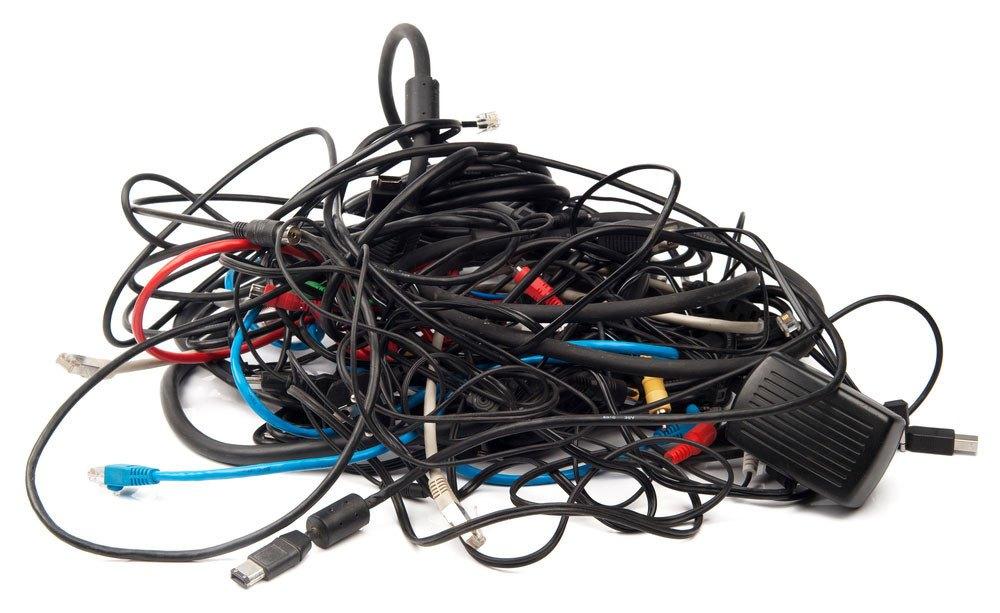 GEZOCHT!!kapotte mobiele telefoons, laptops.enz, Ophalen, Overige modellen, Zwart, Overige systemen
