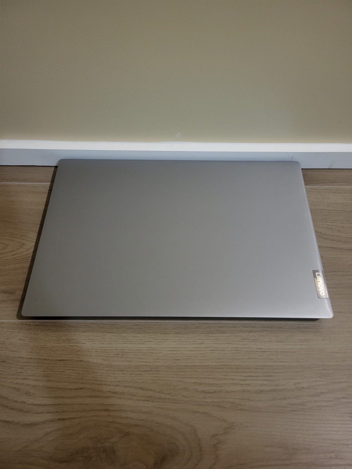 Lenovo IdeaPad L340 AMD Ryzen 5 8GB RAM 256GB SSD, Ophalen, 256 GB, 8 GB, AMD Ryzen 5