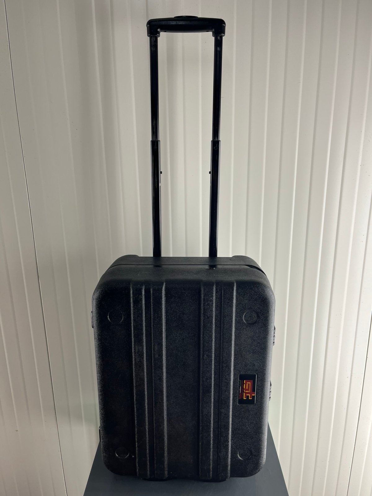 Gereedschapskoffers – Stahlwille / Hazet / Hitachi – 5 sets, Ophalen of Verzenden, Gebruikt