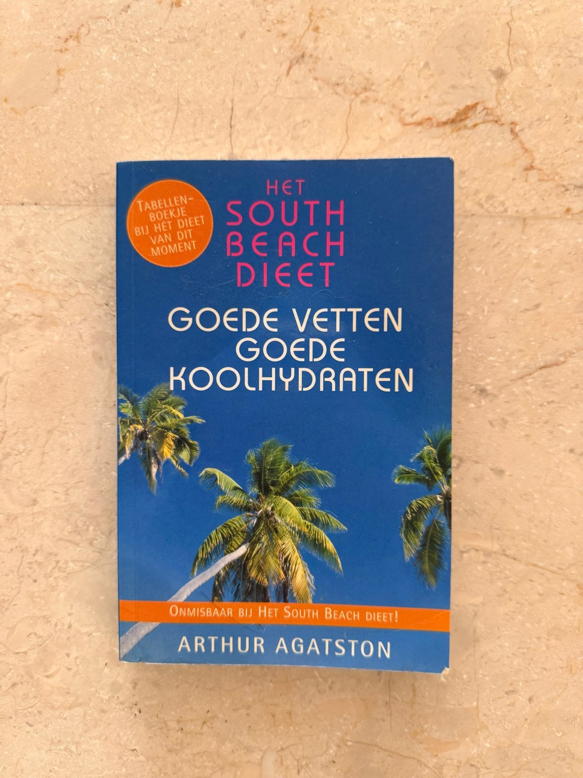 Dieet, Ophalen, Gelezen, Dieet en Voeding