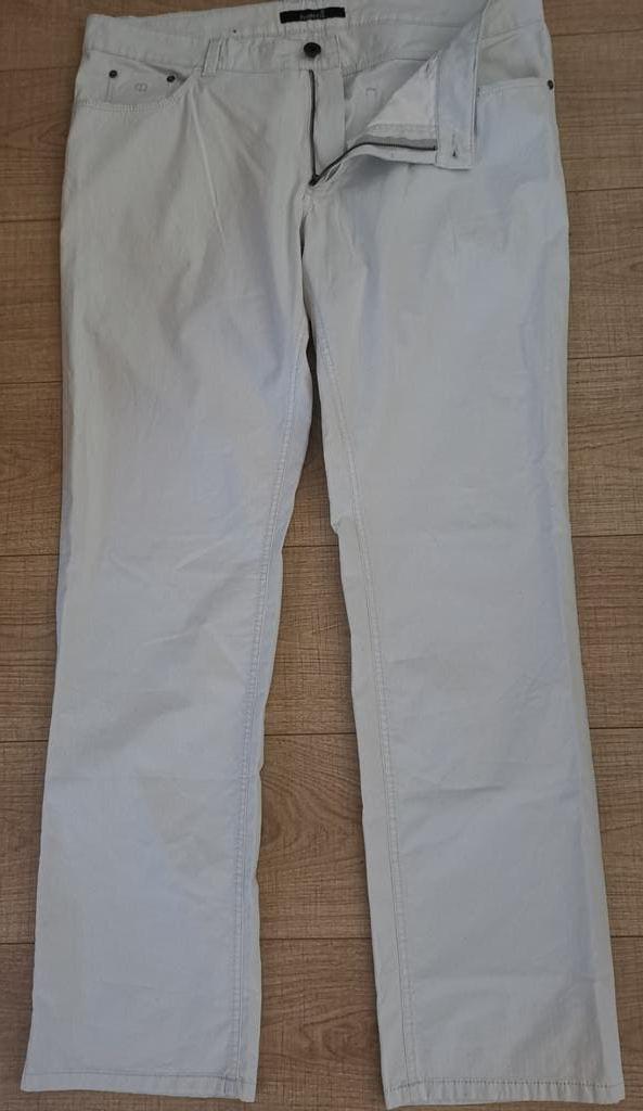HATTRIC NIEUW Jeans maat W40/L34, Kleding | Heren, Hattric, Overige kleuren, Verzenden, Nieuw