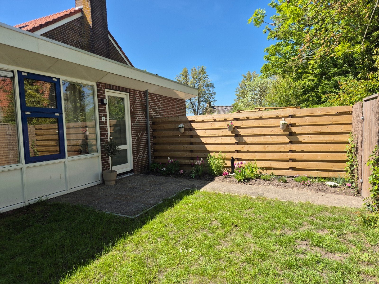 woning te koop, Leeuwarden