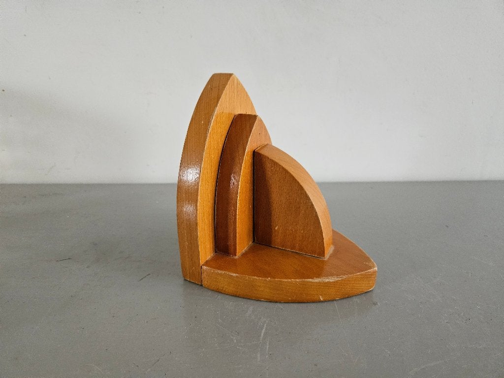 Wandsteun, Ophalen of Verzenden