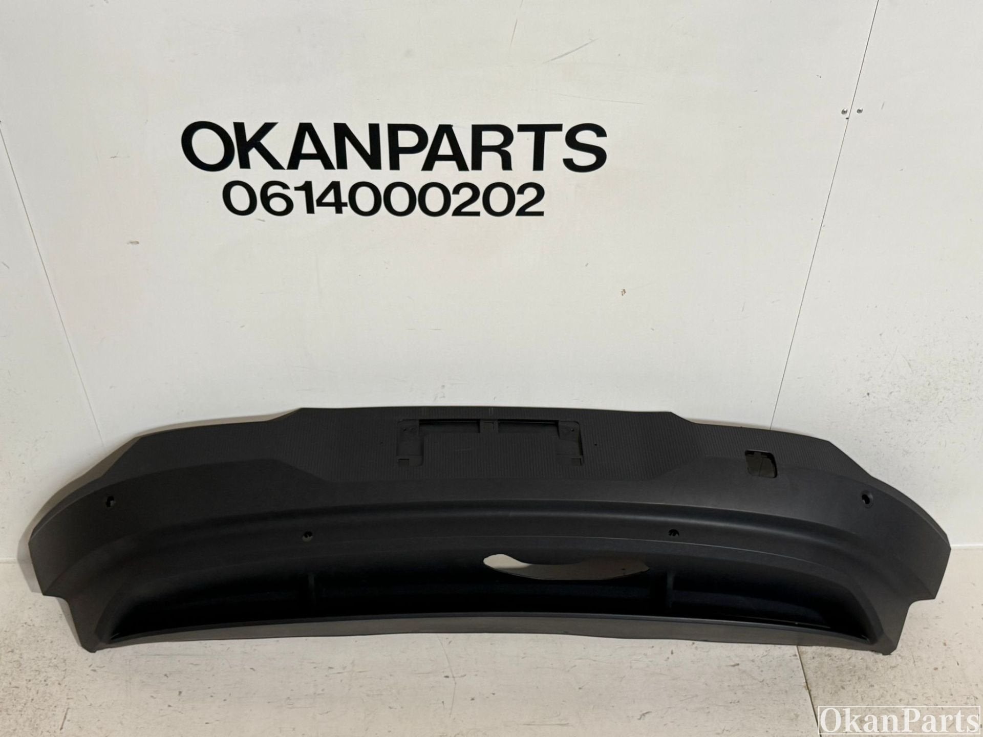 Volvo EX30 Diffuser 31345661