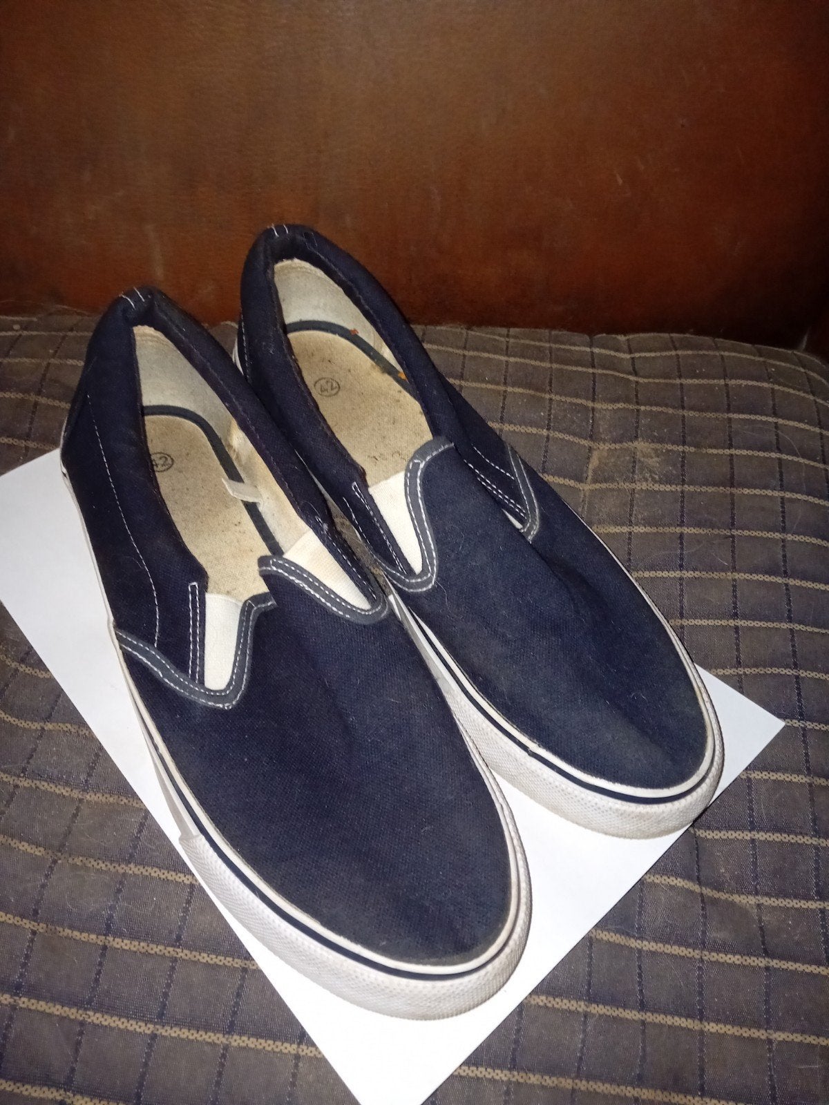 Bootschoenen maat 42, nieuw, Ophalen of Verzenden, Nieuw, Dame of Heer, Zeil- of Surfschoenen