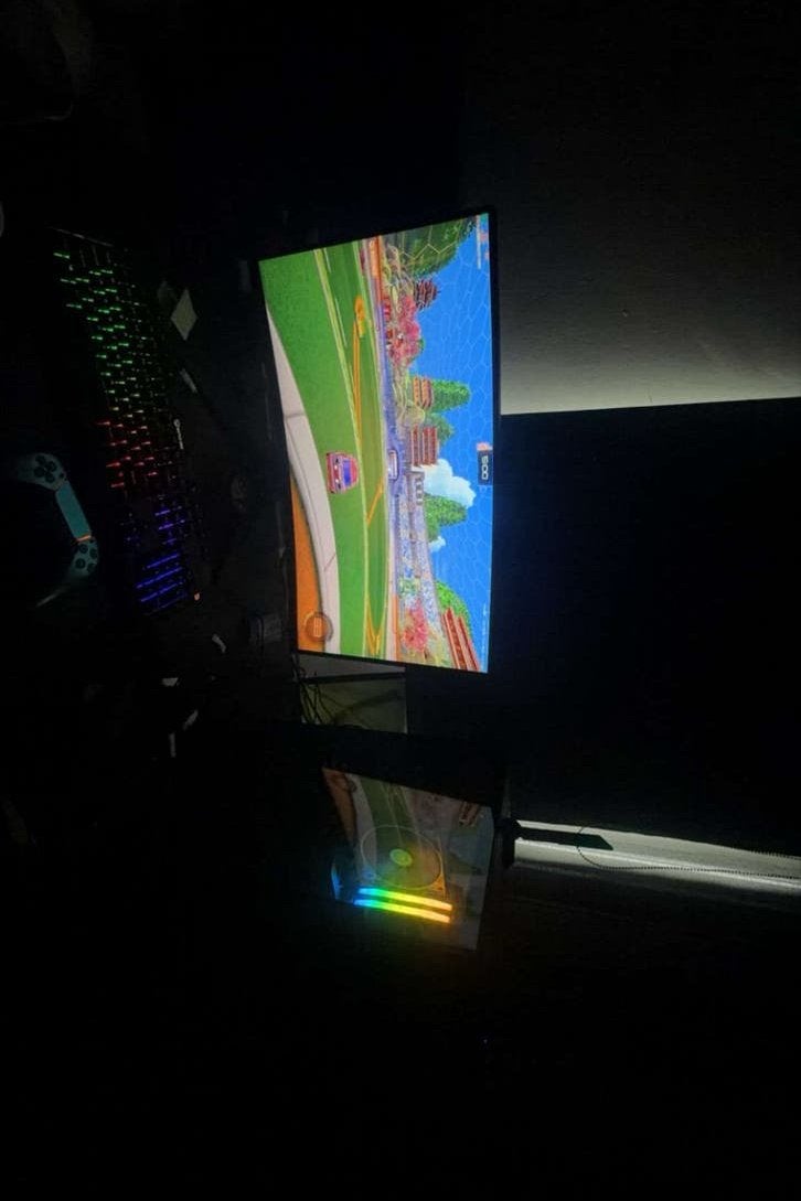 Gaming PC – Nieuw | Ryzen 7 7800X3D | RTX 5060 Ti | Garantie, Nieuw, Ophalen of Verzenden, Gaming, SSD
