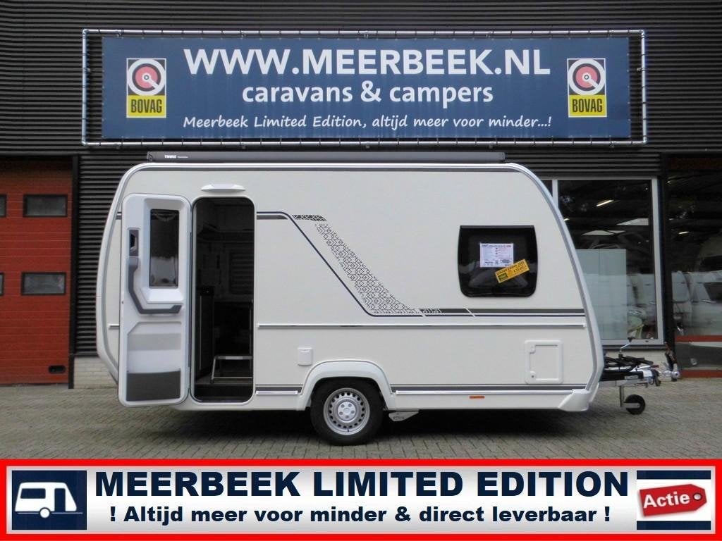 Fendt Apero Activ 390 FH 3904,=KORTING MOVER+THULE+FIETSENDR, Caravans en Kamperen, Treinzit, Particulier, Overige typen, Schokbreker