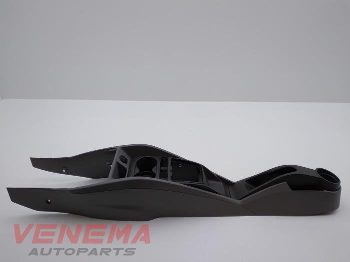 Middenconsoles van een Seat Ibiza, Gebruikt, -, -, Ophalen of Verzenden