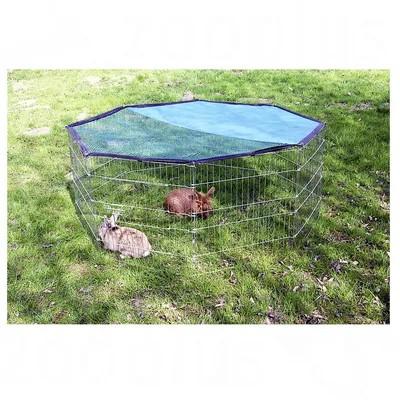 Buitenren, maar 1x gebruikt., Minder dan 60 cm, 110 cm of meer, Ophalen of Verzenden, Ren