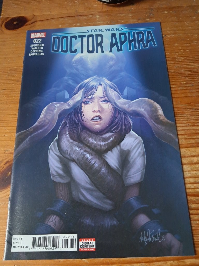 Div star wars comics, Boeken, Strips | Comics, Ophalen, Amerika, Marvel Comics, Zo goed als nieuw